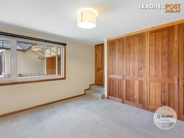 2/447 Macquarie Street SOUTH HOBART TAS 7004