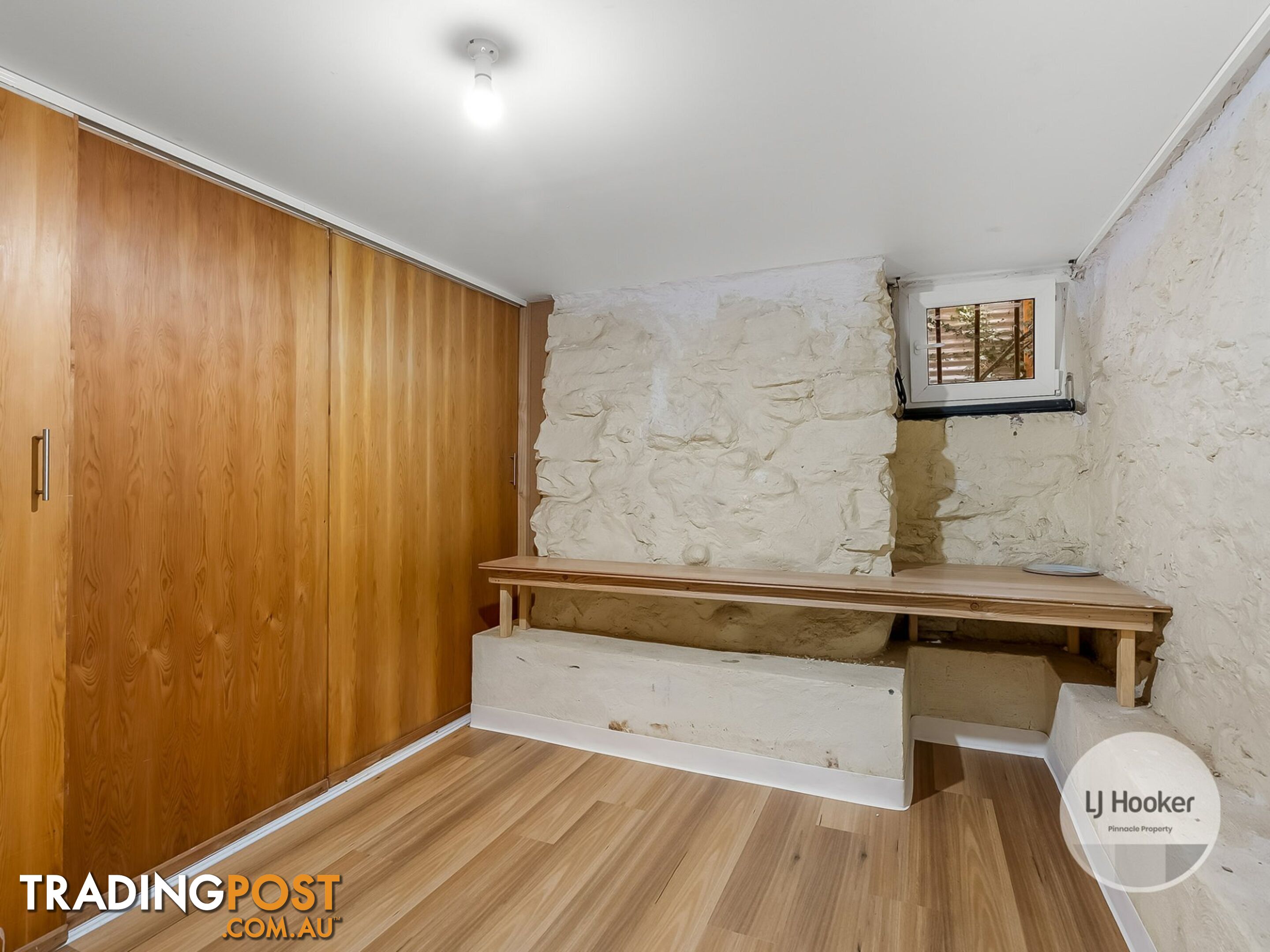 2/447 Macquarie Street SOUTH HOBART TAS 7004