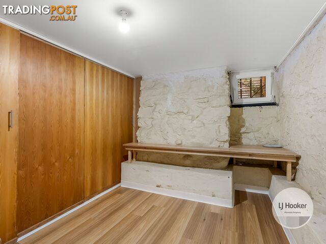 2/447 Macquarie Street SOUTH HOBART TAS 7004