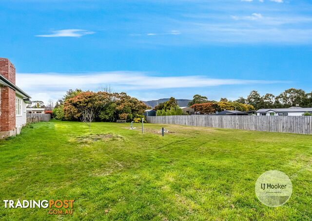 7121 Huon Highway DOVER TAS 7117