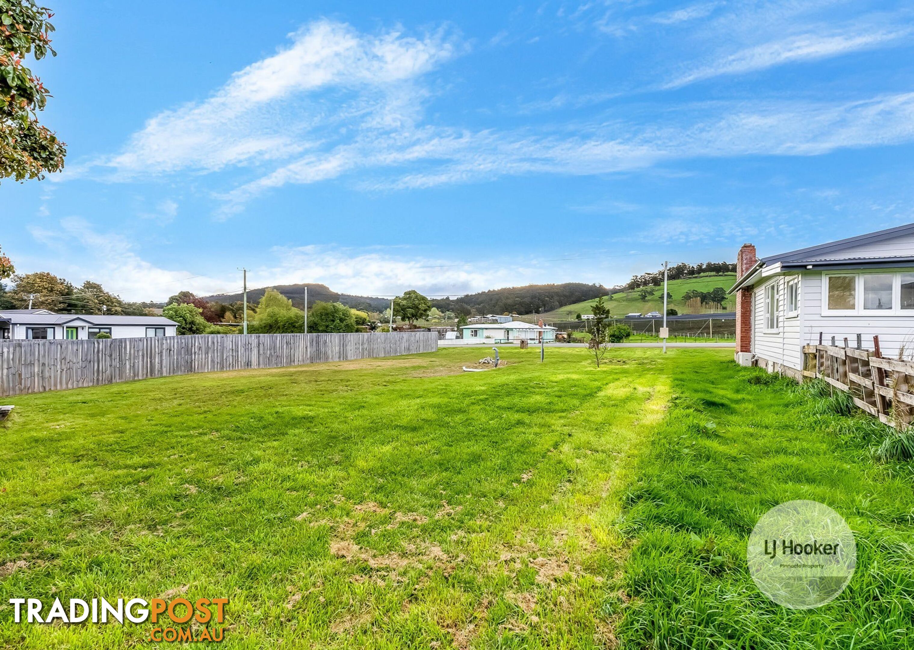 7121 Huon Highway DOVER TAS 7117