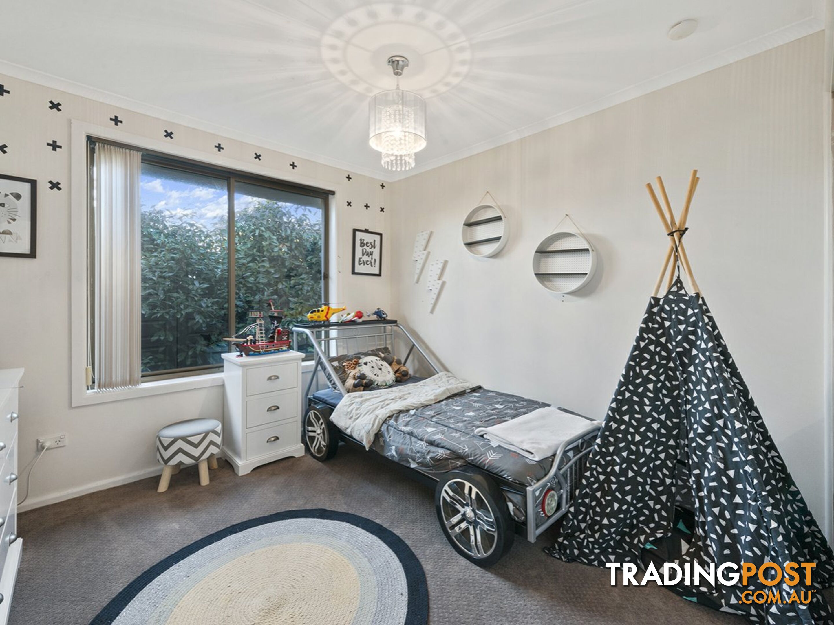 25 Harbord Road CLAREMONT TAS 7011