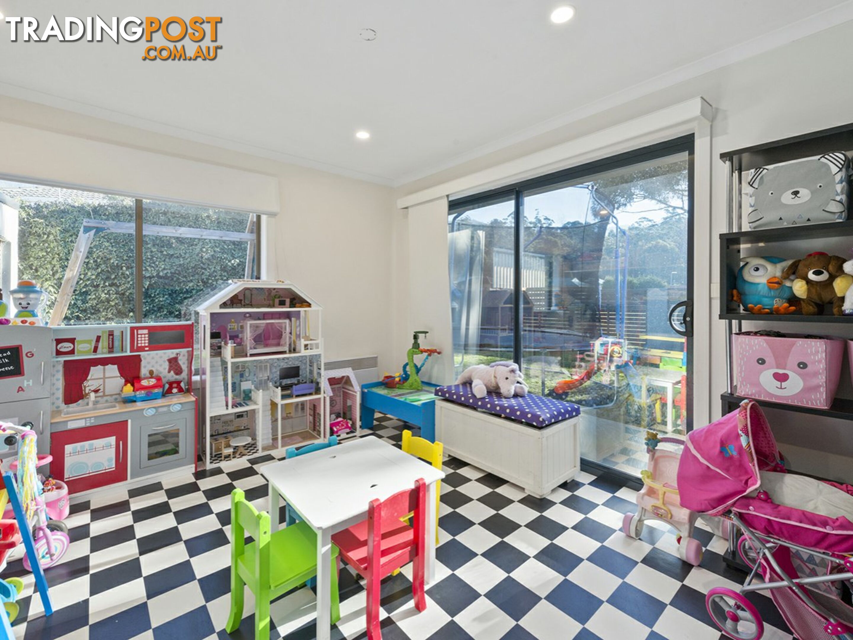 25 Harbord Road CLAREMONT TAS 7011