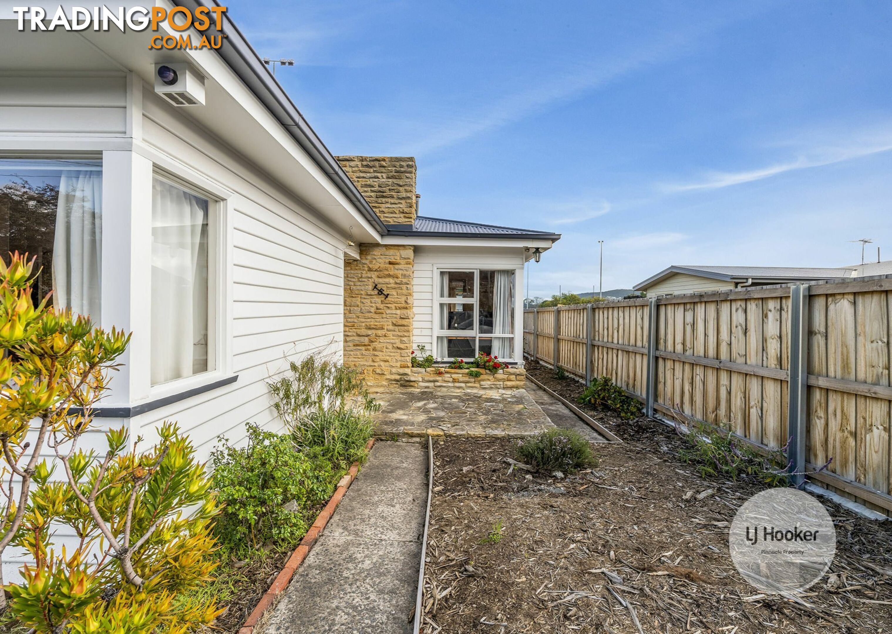 1/151 Clarence Street HOWRAH TAS 7018