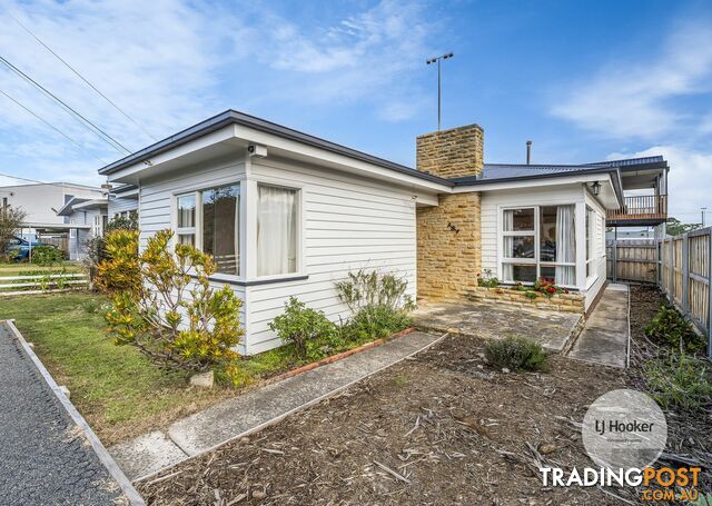 1/151 Clarence Street HOWRAH TAS 7018