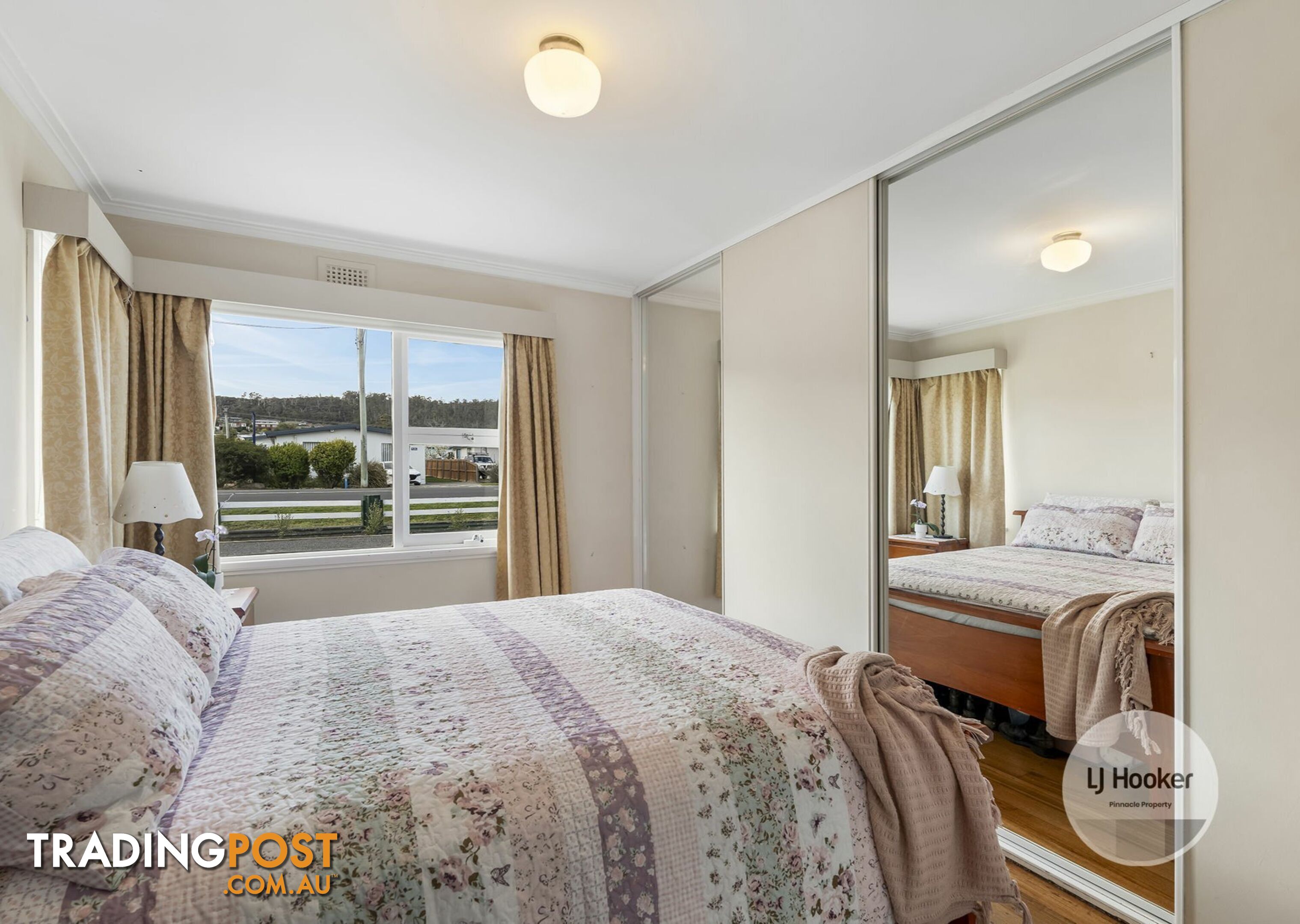 1/151 Clarence Street HOWRAH TAS 7018