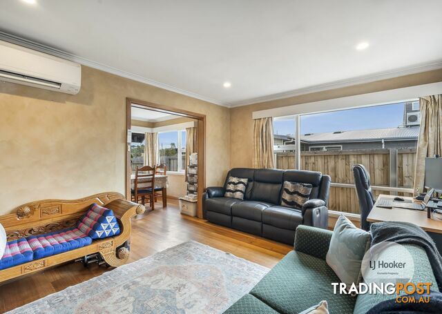 1/151 Clarence Street HOWRAH TAS 7018