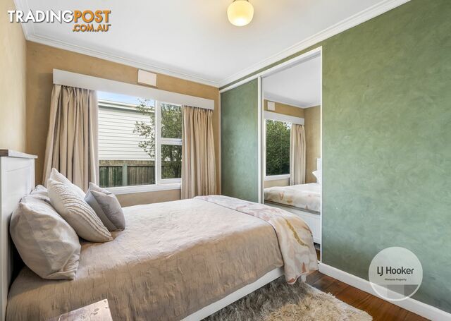 1/151 Clarence Street HOWRAH TAS 7018