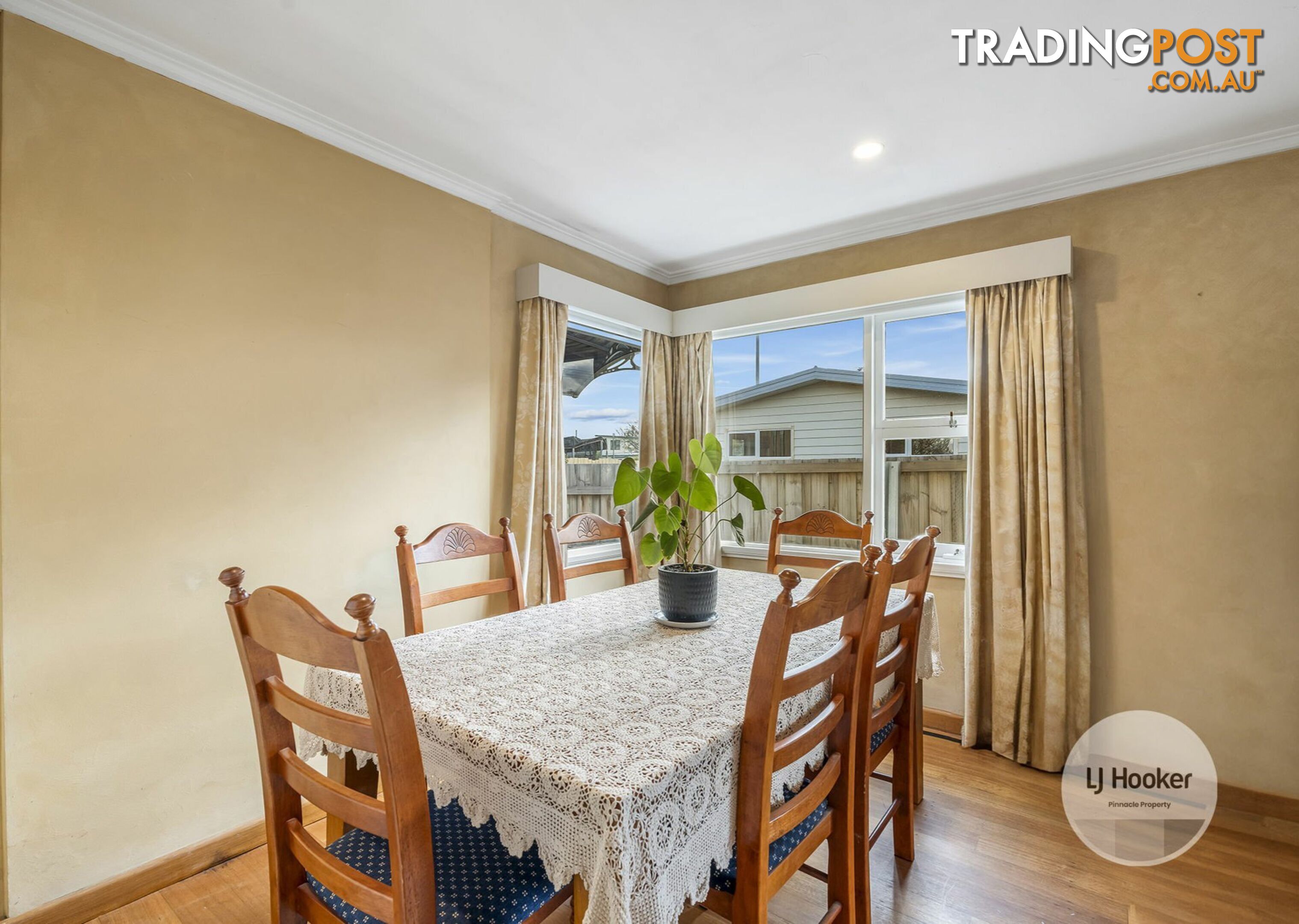 1/151 Clarence Street HOWRAH TAS 7018