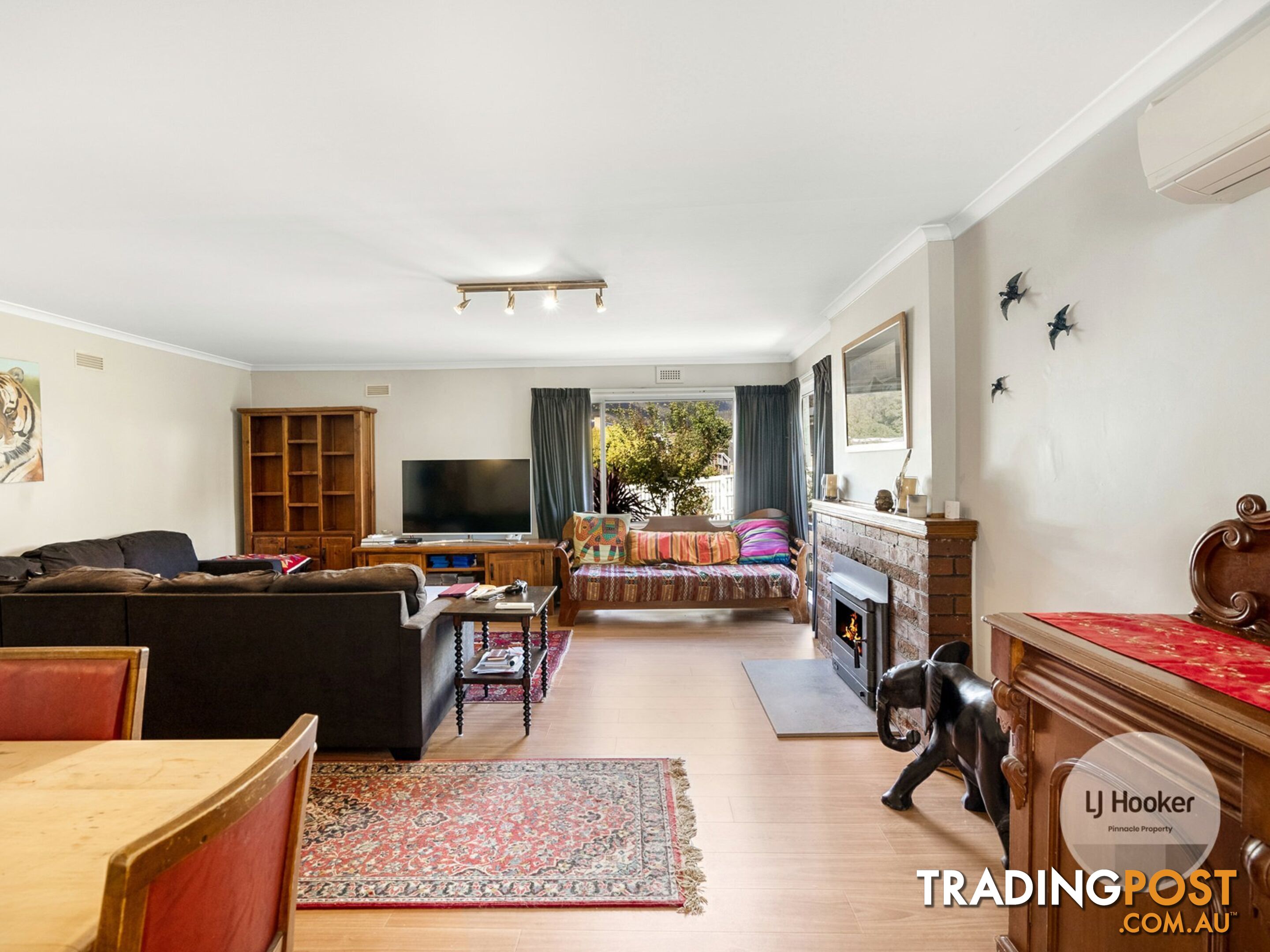 12 Maitland Street GLENORCHY TAS 7010