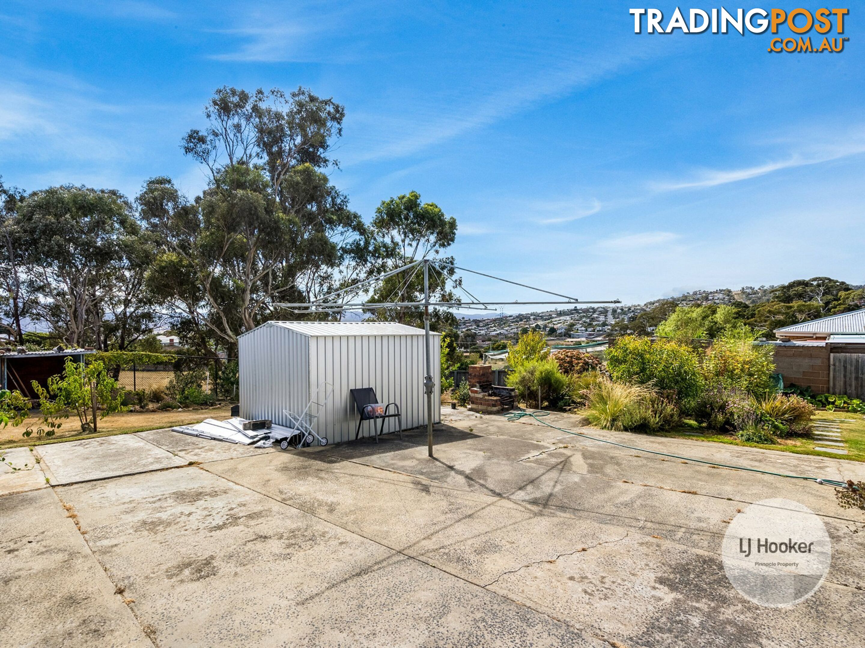 12 Maitland Street GLENORCHY TAS 7010