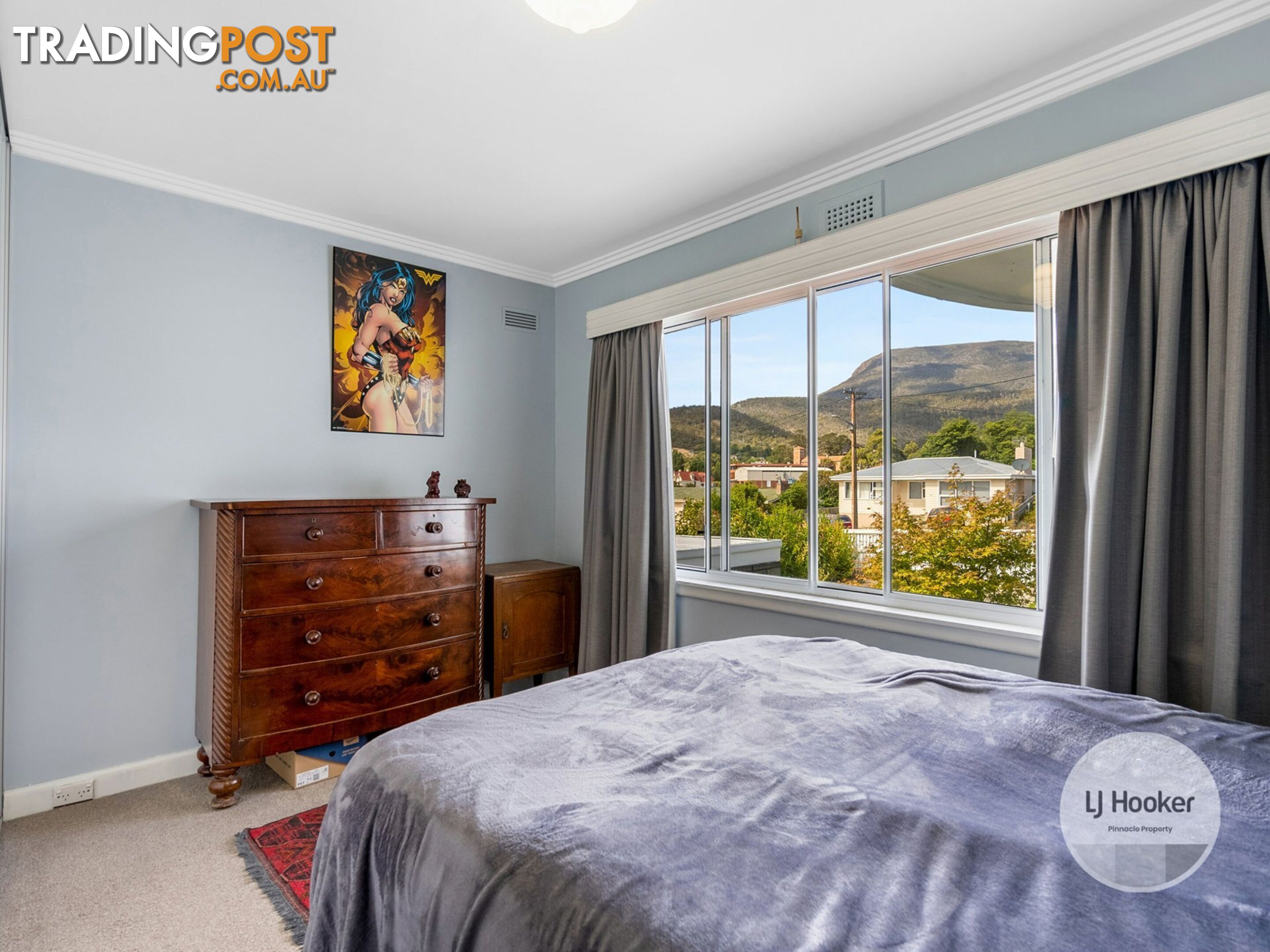 12 Maitland Street GLENORCHY TAS 7010