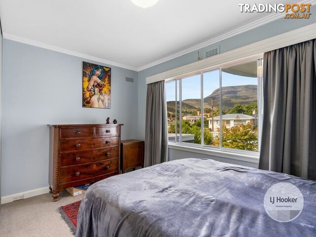 12 Maitland Street GLENORCHY TAS 7010