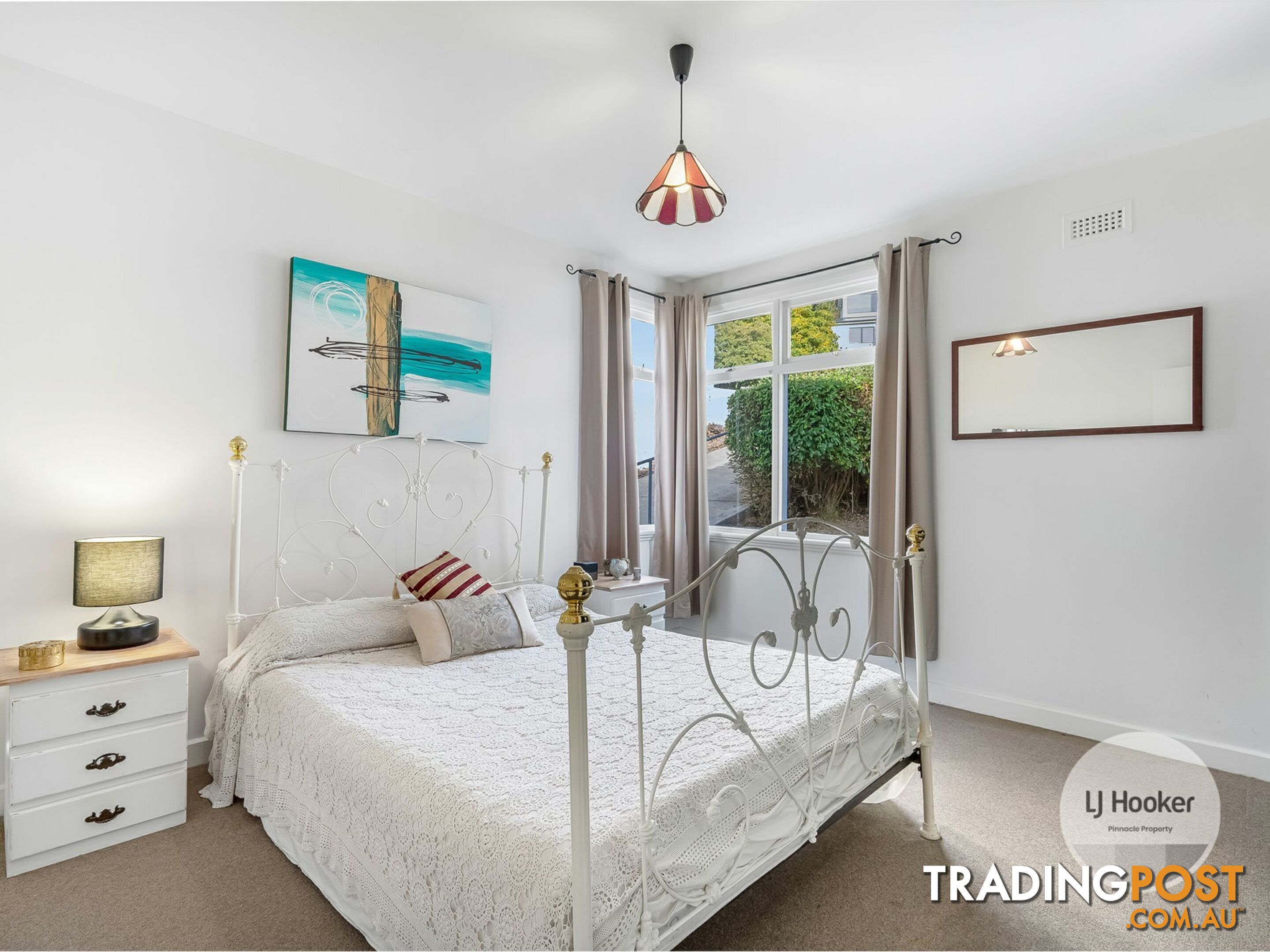 3 Elandra Road TAROONA TAS 7053