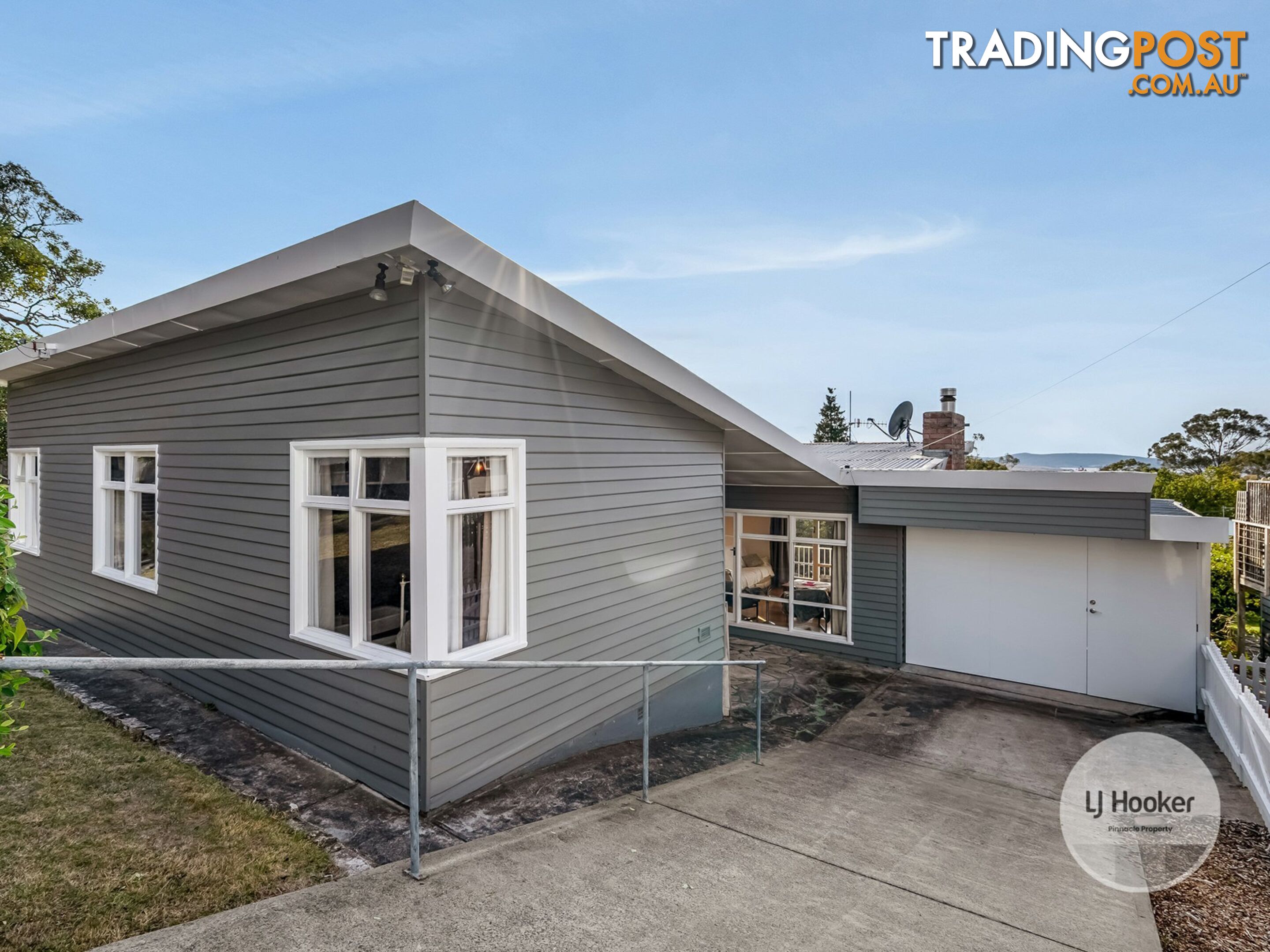 3 Elandra Road TAROONA TAS 7053