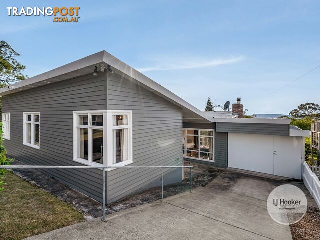 3 Elandra Road TAROONA TAS 7053