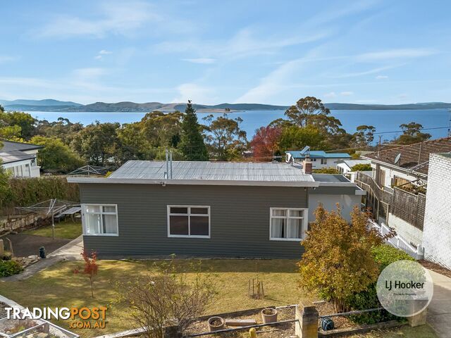 3 Elandra Road TAROONA TAS 7053