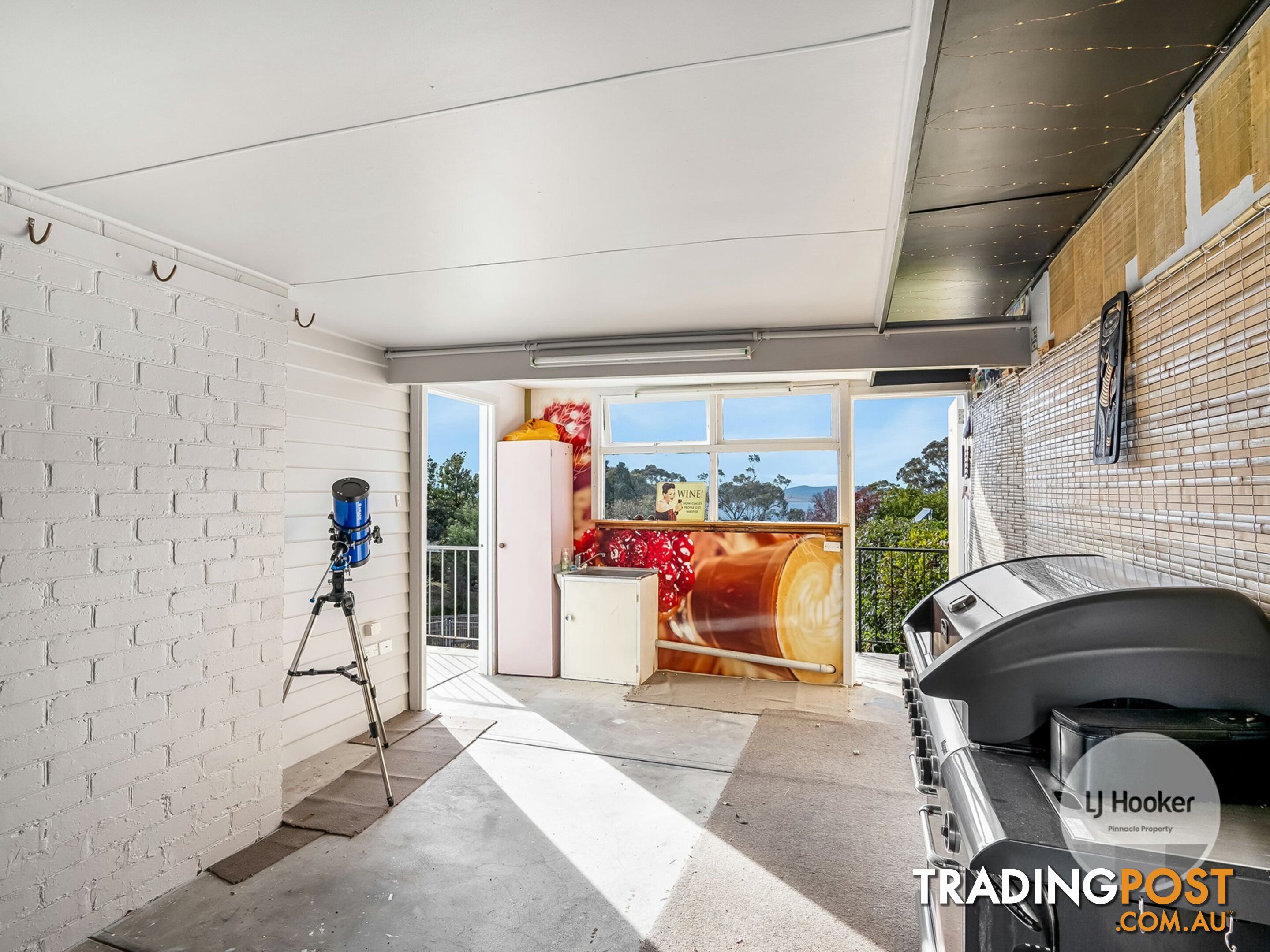 3 Elandra Road TAROONA TAS 7053