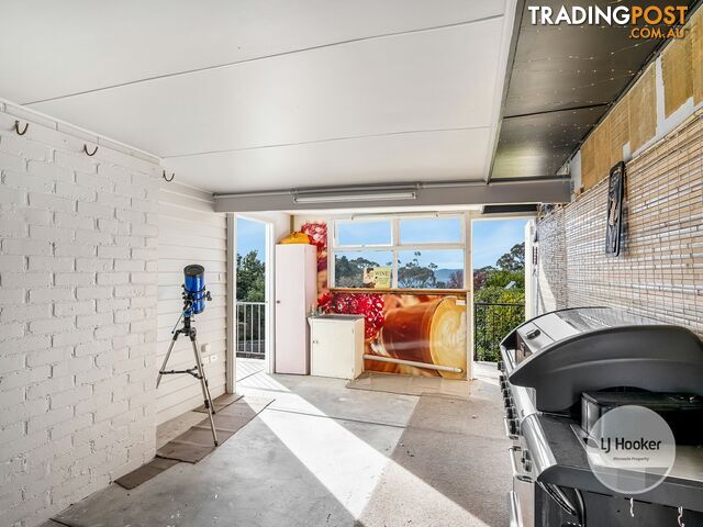 3 Elandra Road TAROONA TAS 7053