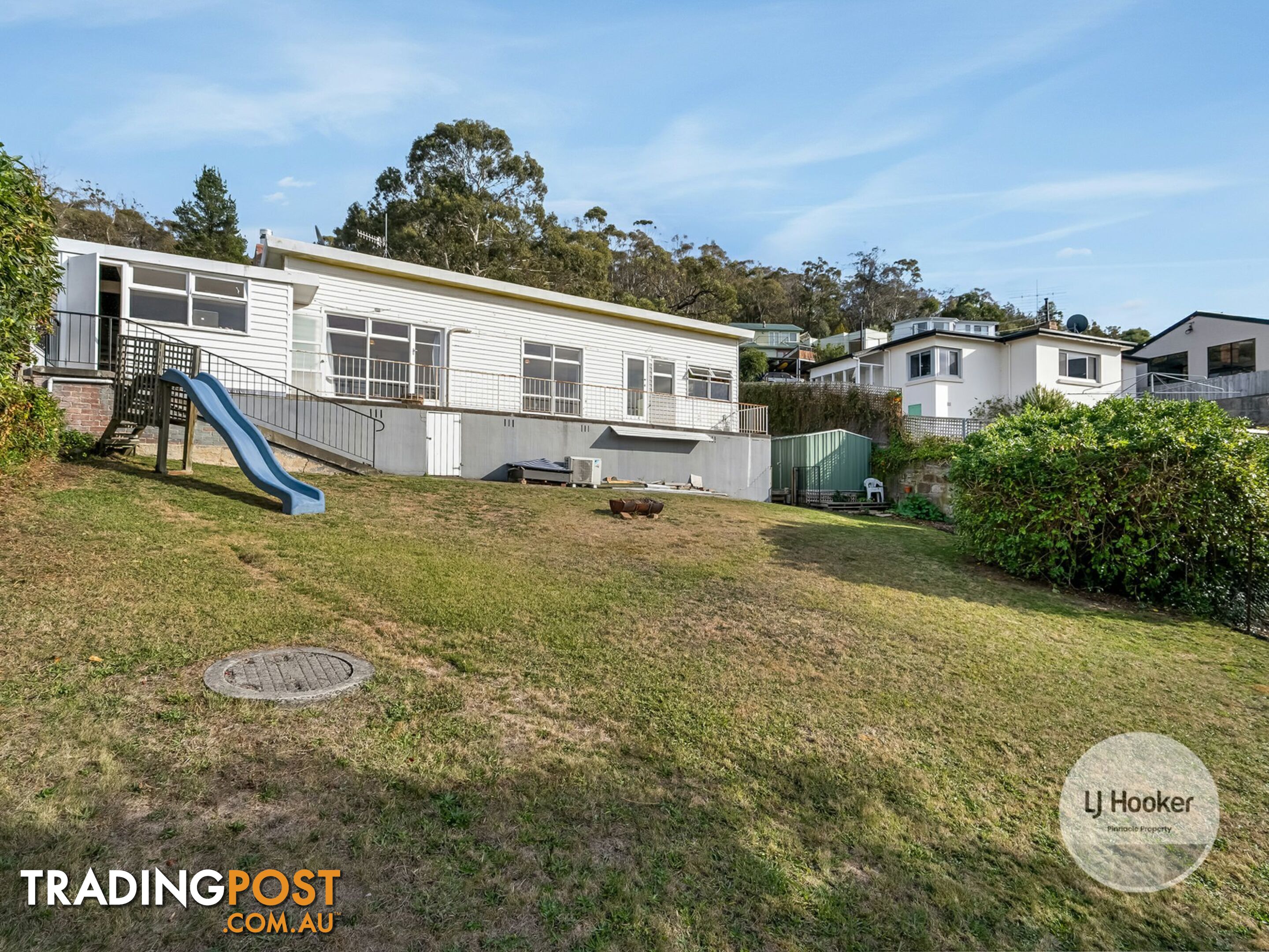 3 Elandra Road TAROONA TAS 7053