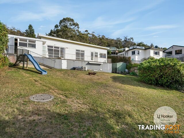 3 Elandra Road TAROONA TAS 7053