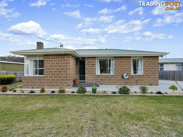 20 Malabar Road CLAREMONT TAS 7011