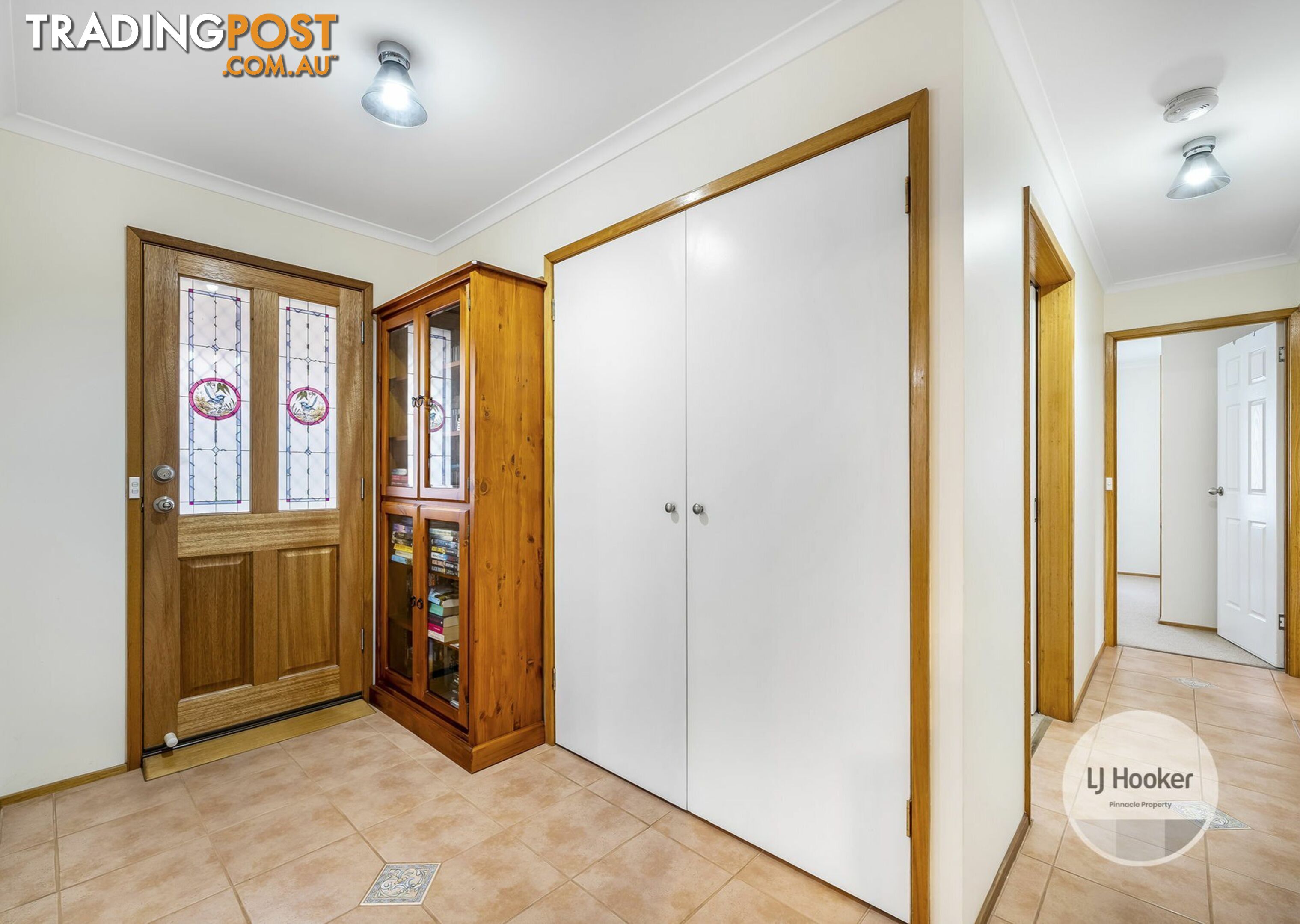 12 Pollock Place SORELL TAS 7172