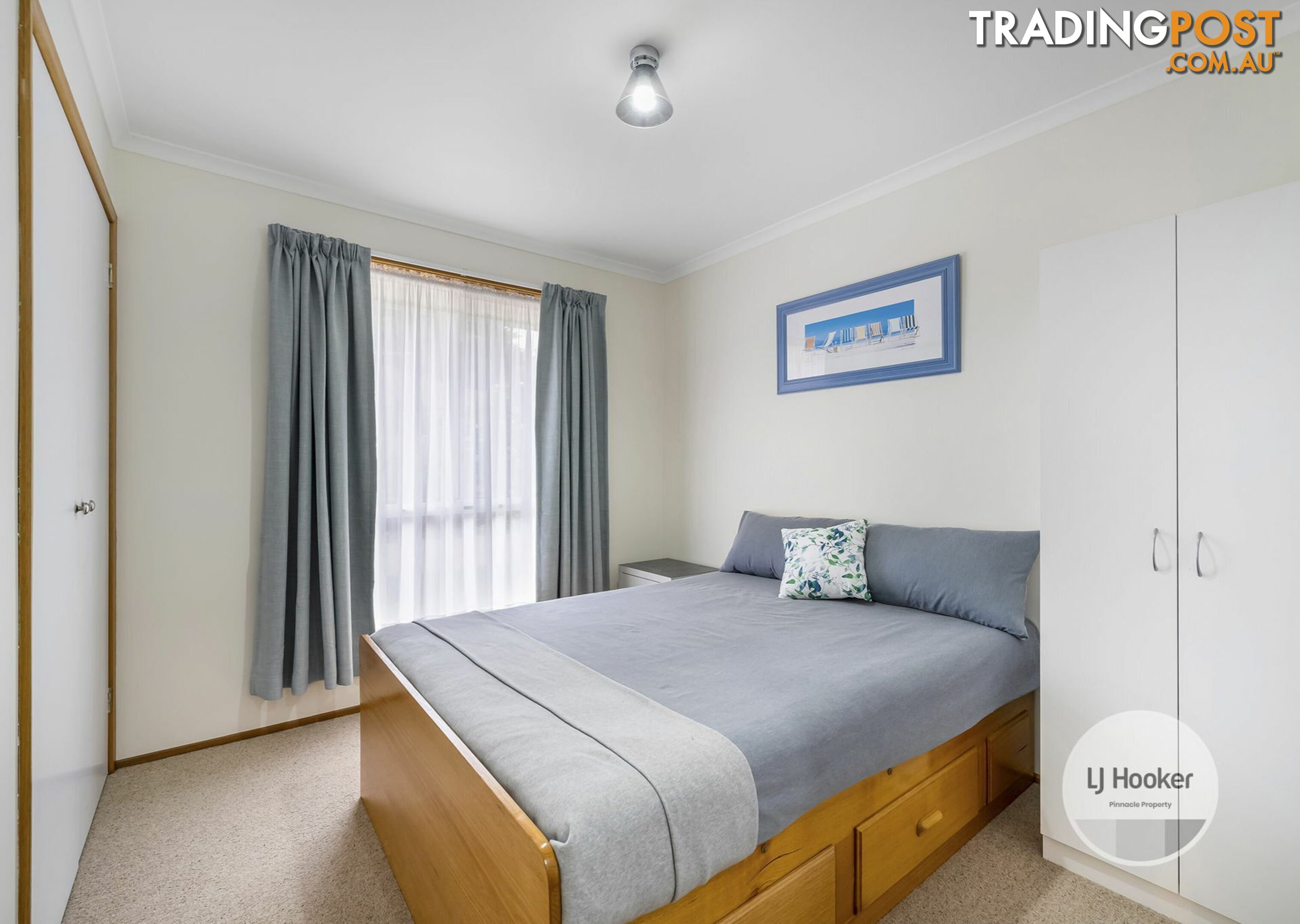 12 Pollock Place SORELL TAS 7172