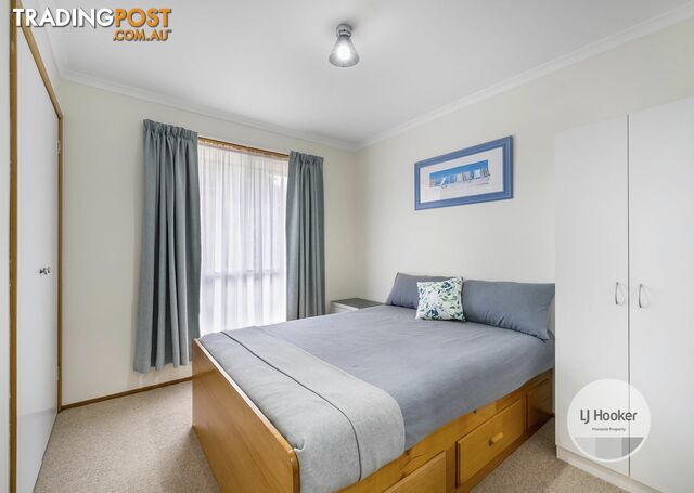 12 Pollock Place SORELL TAS 7172