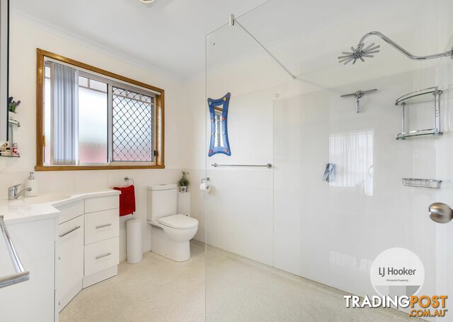 12 Pollock Place SORELL TAS 7172