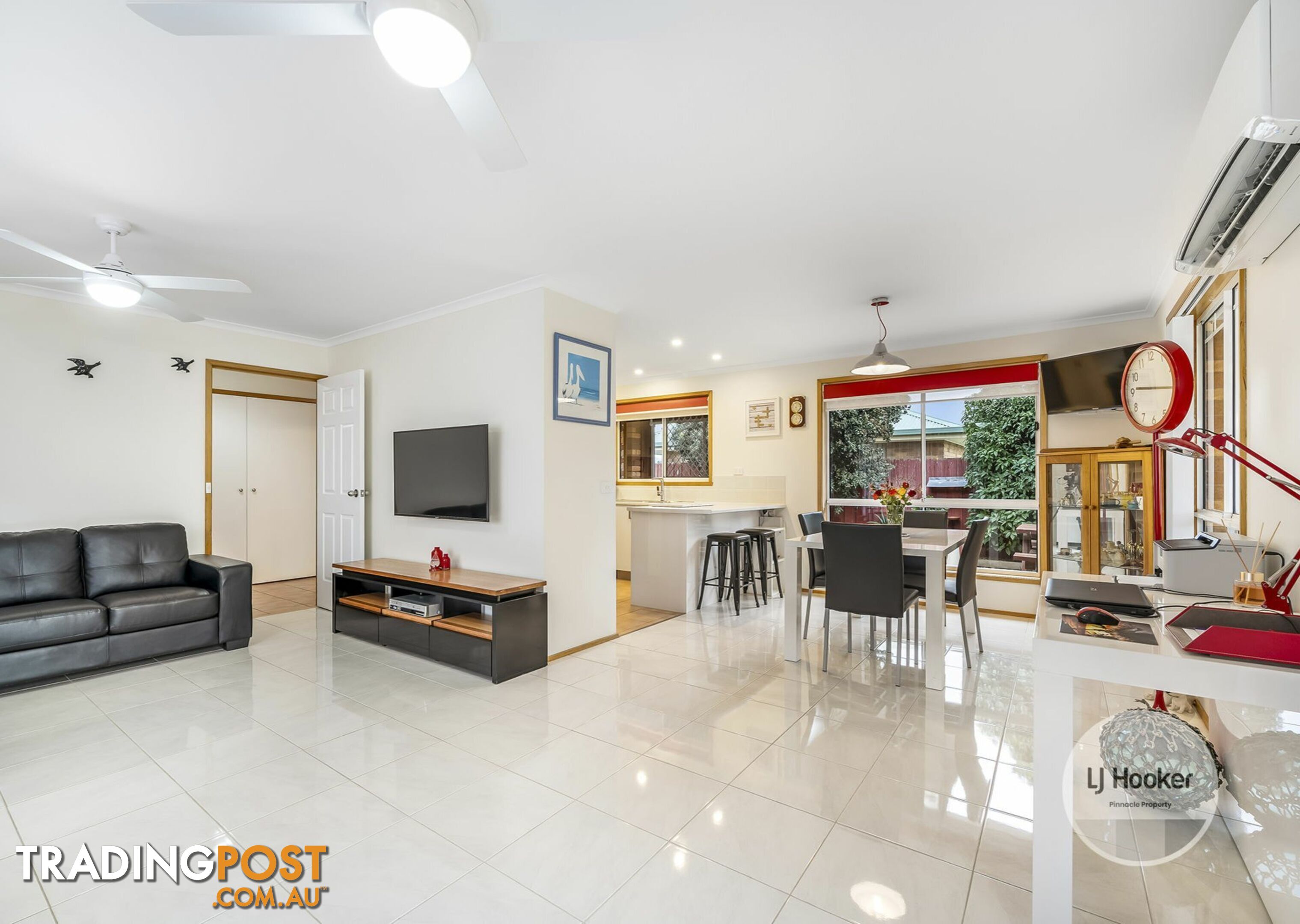 12 Pollock Place SORELL TAS 7172