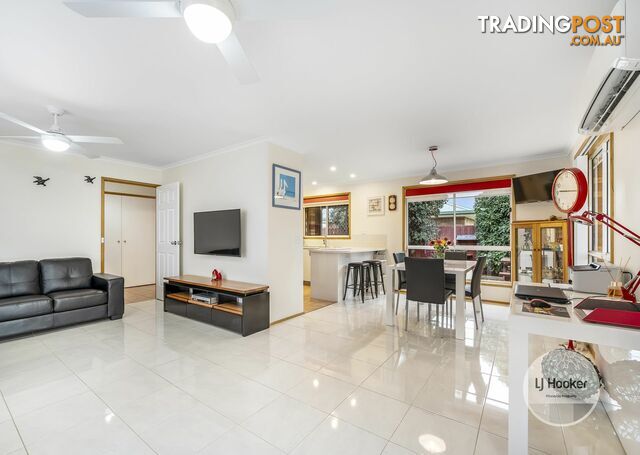 12 Pollock Place SORELL TAS 7172