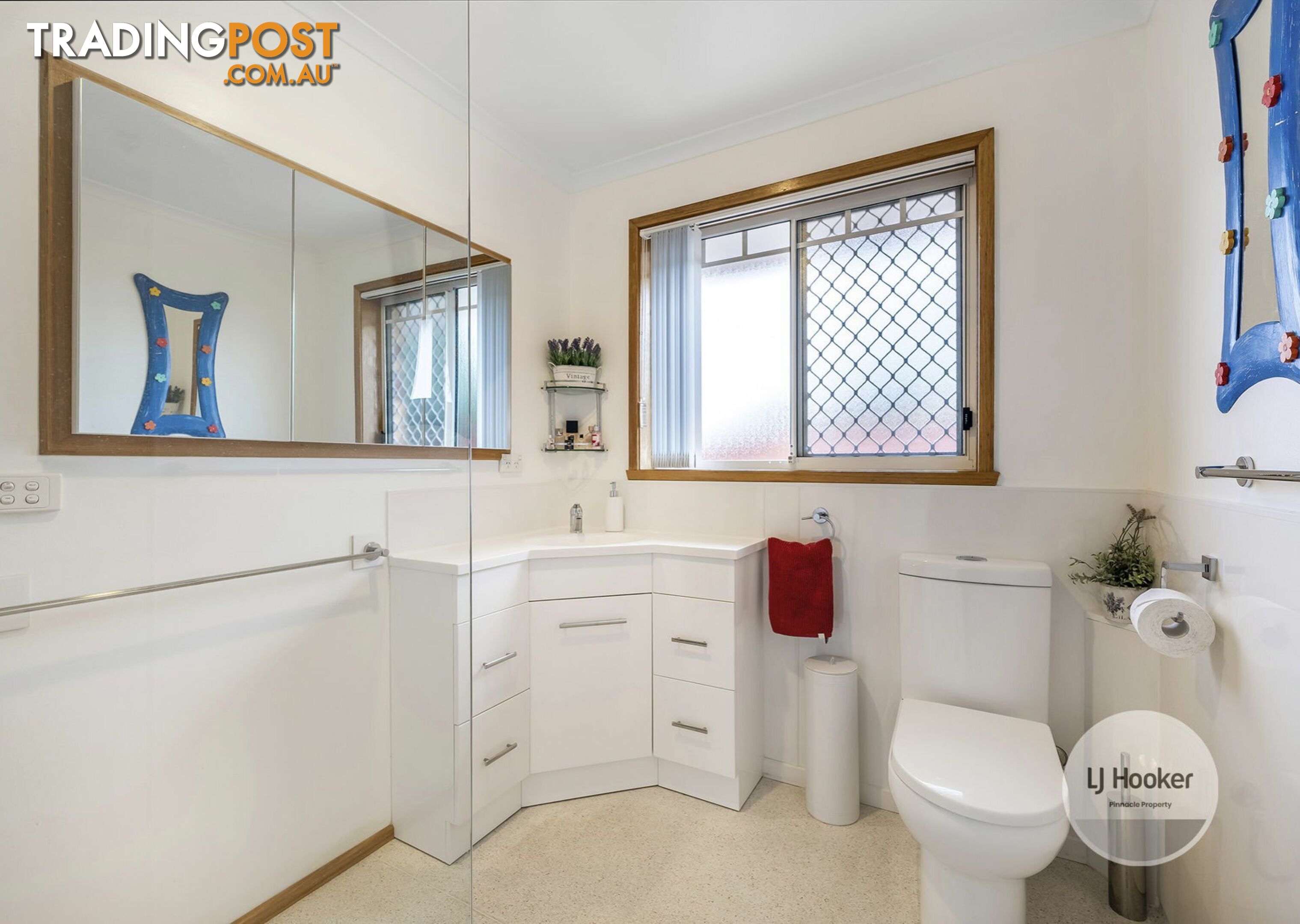 12 Pollock Place SORELL TAS 7172