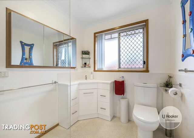 12 Pollock Place SORELL TAS 7172