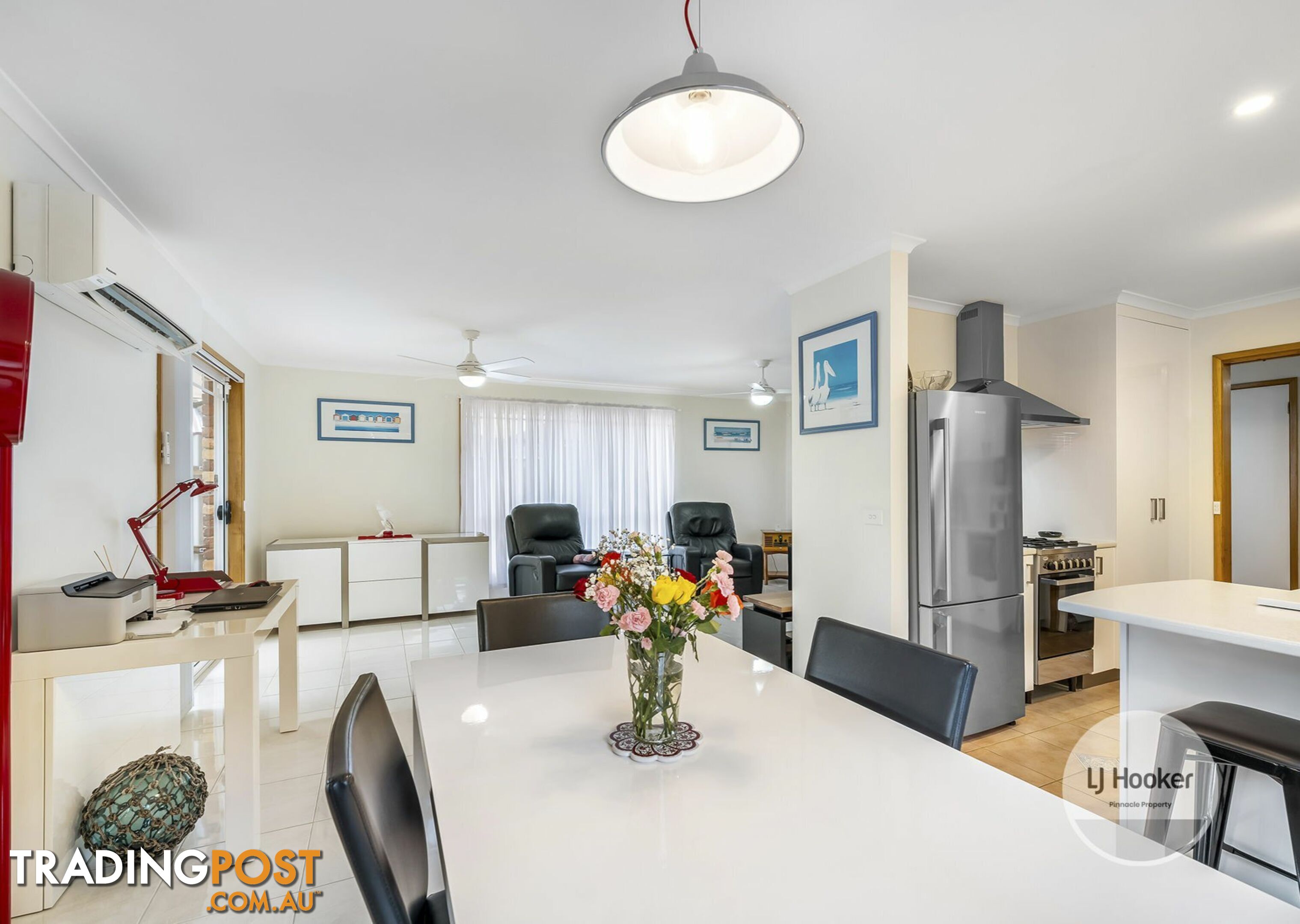 12 Pollock Place SORELL TAS 7172