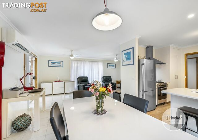 12 Pollock Place SORELL TAS 7172