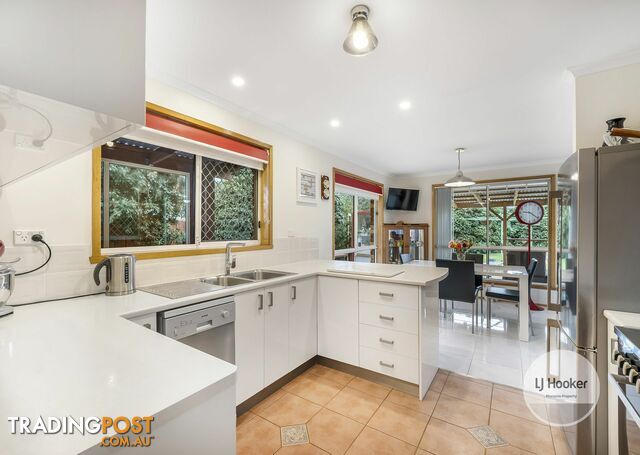 12 Pollock Place SORELL TAS 7172