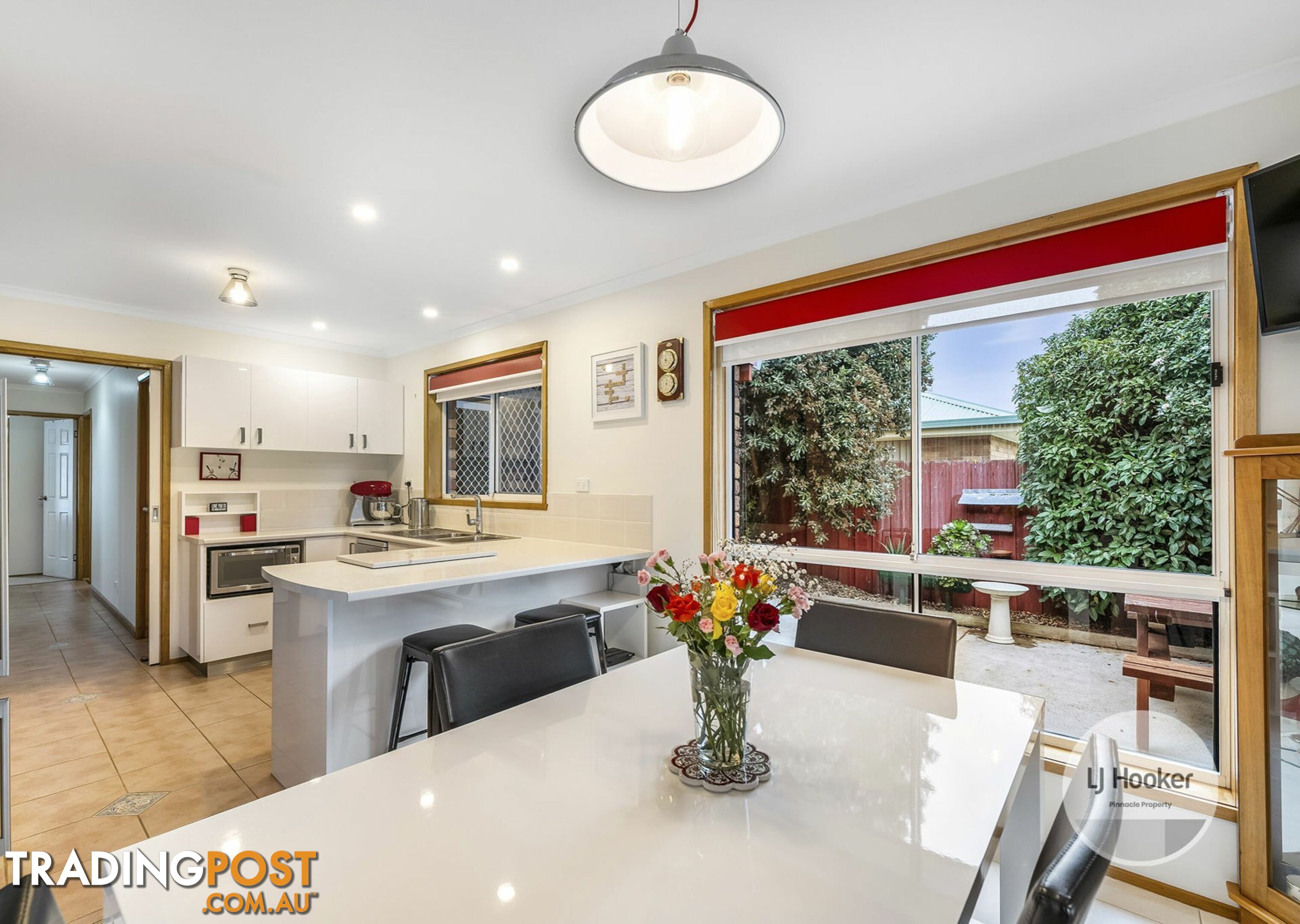 12 Pollock Place SORELL TAS 7172