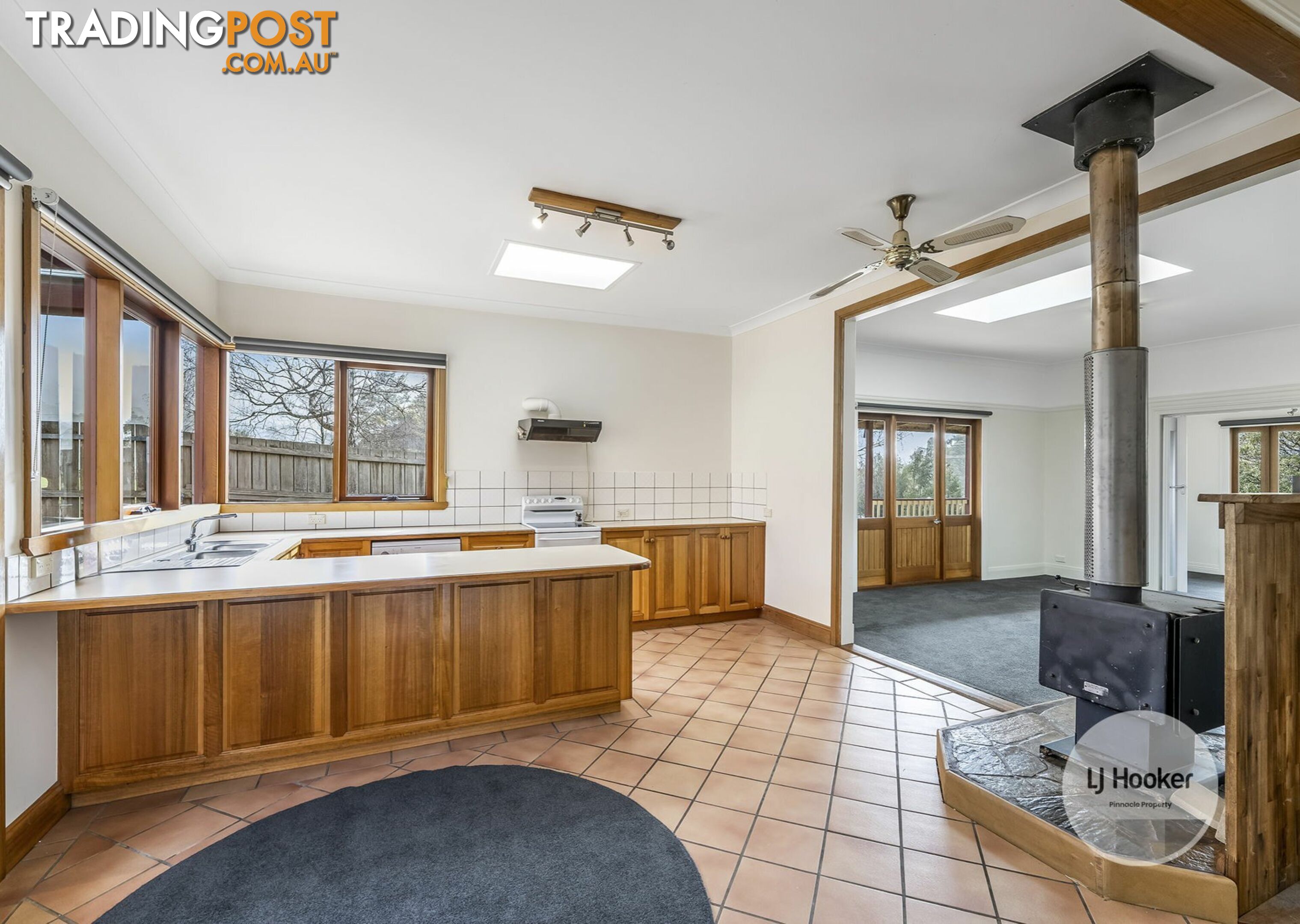 1 Wellbor Road SNUG TAS 7054