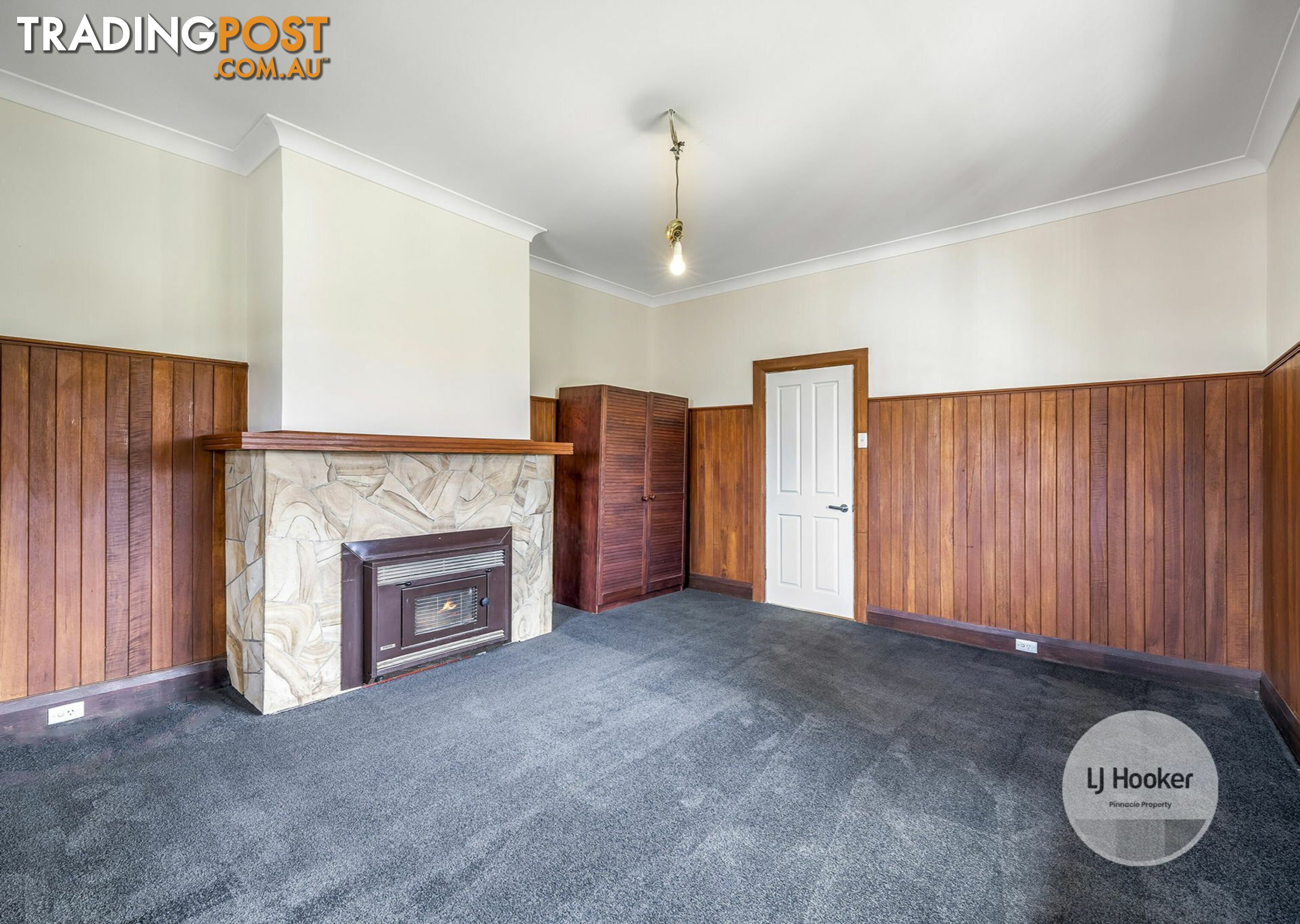 1 Wellbor Road SNUG TAS 7054