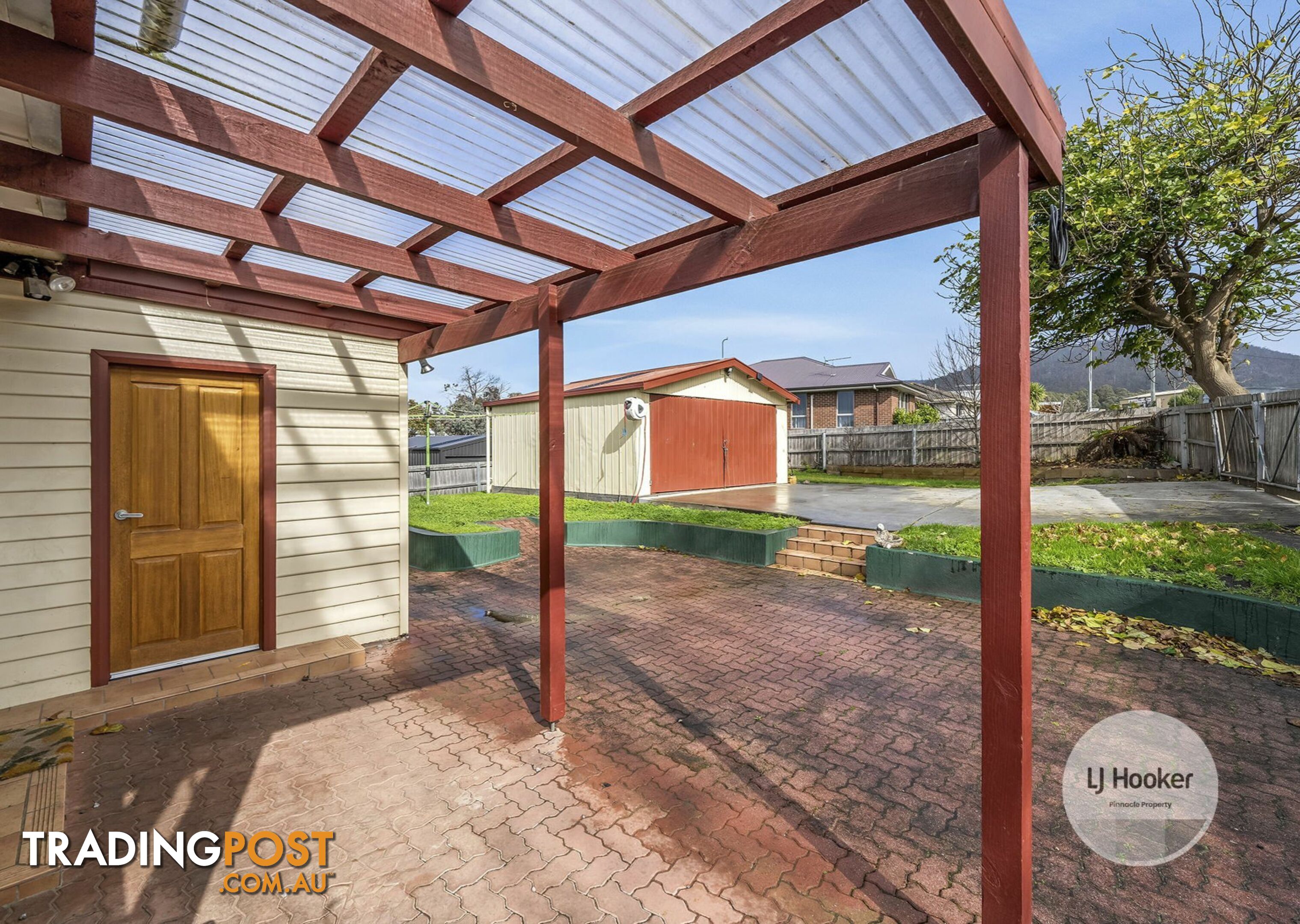 1 Wellbor Road SNUG TAS 7054