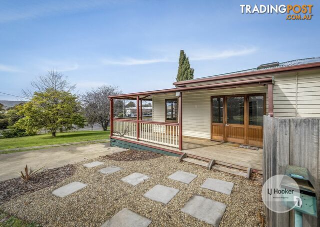 1 Wellbor Road SNUG TAS 7054