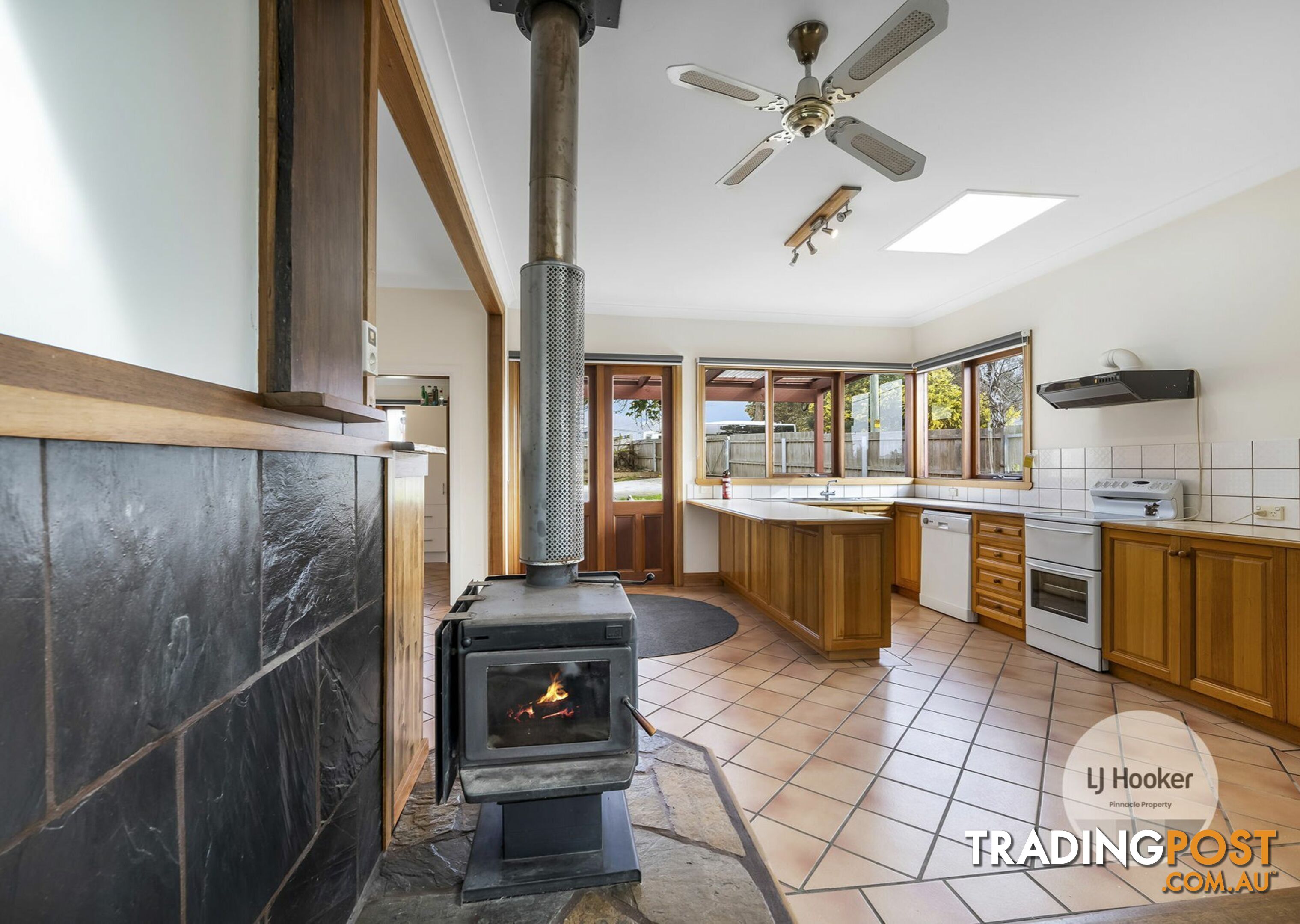 1 Wellbor Road SNUG TAS 7054