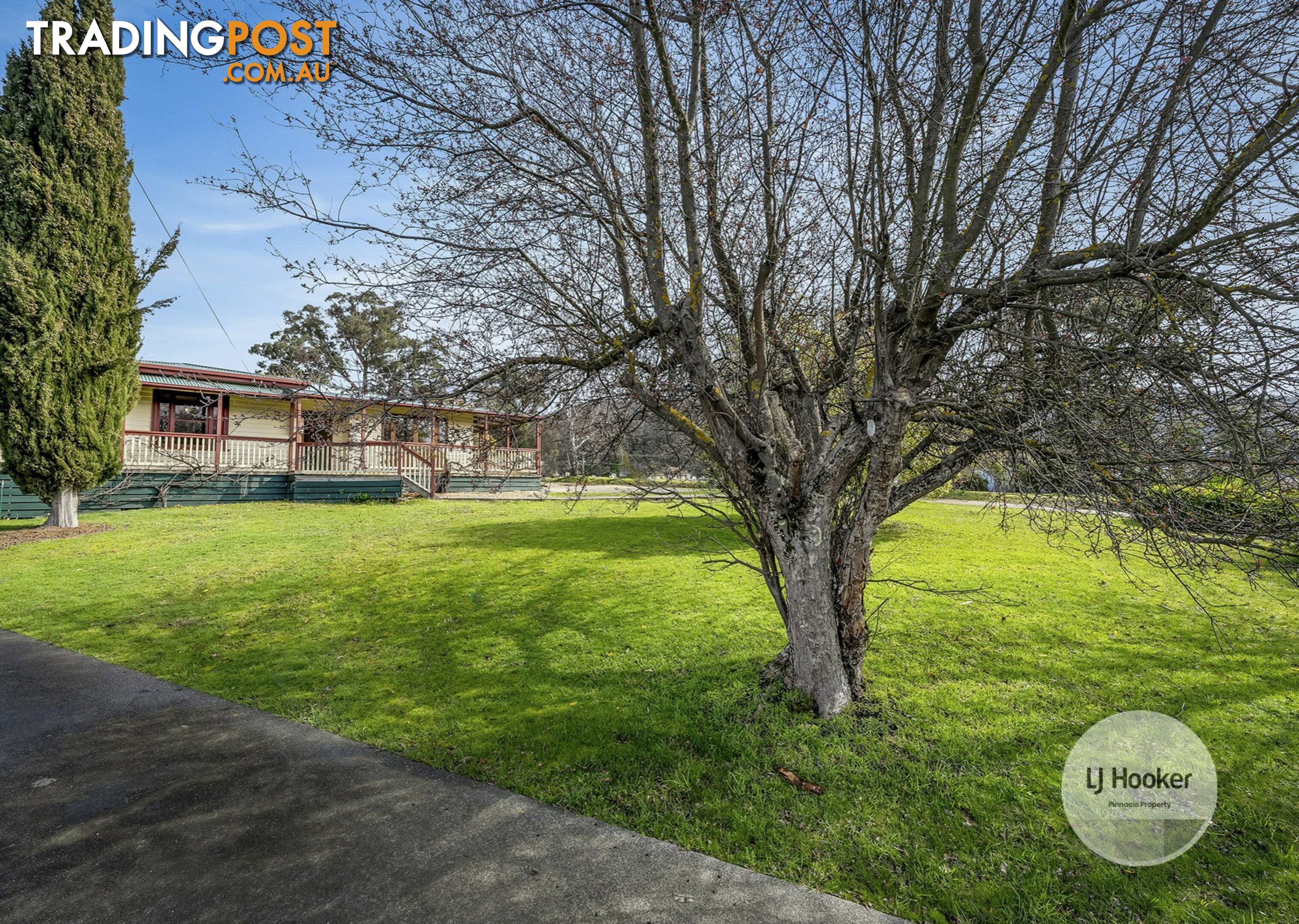 1 Wellbor Road SNUG TAS 7054