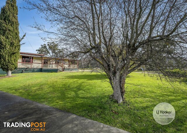 1 Wellbor Road SNUG TAS 7054