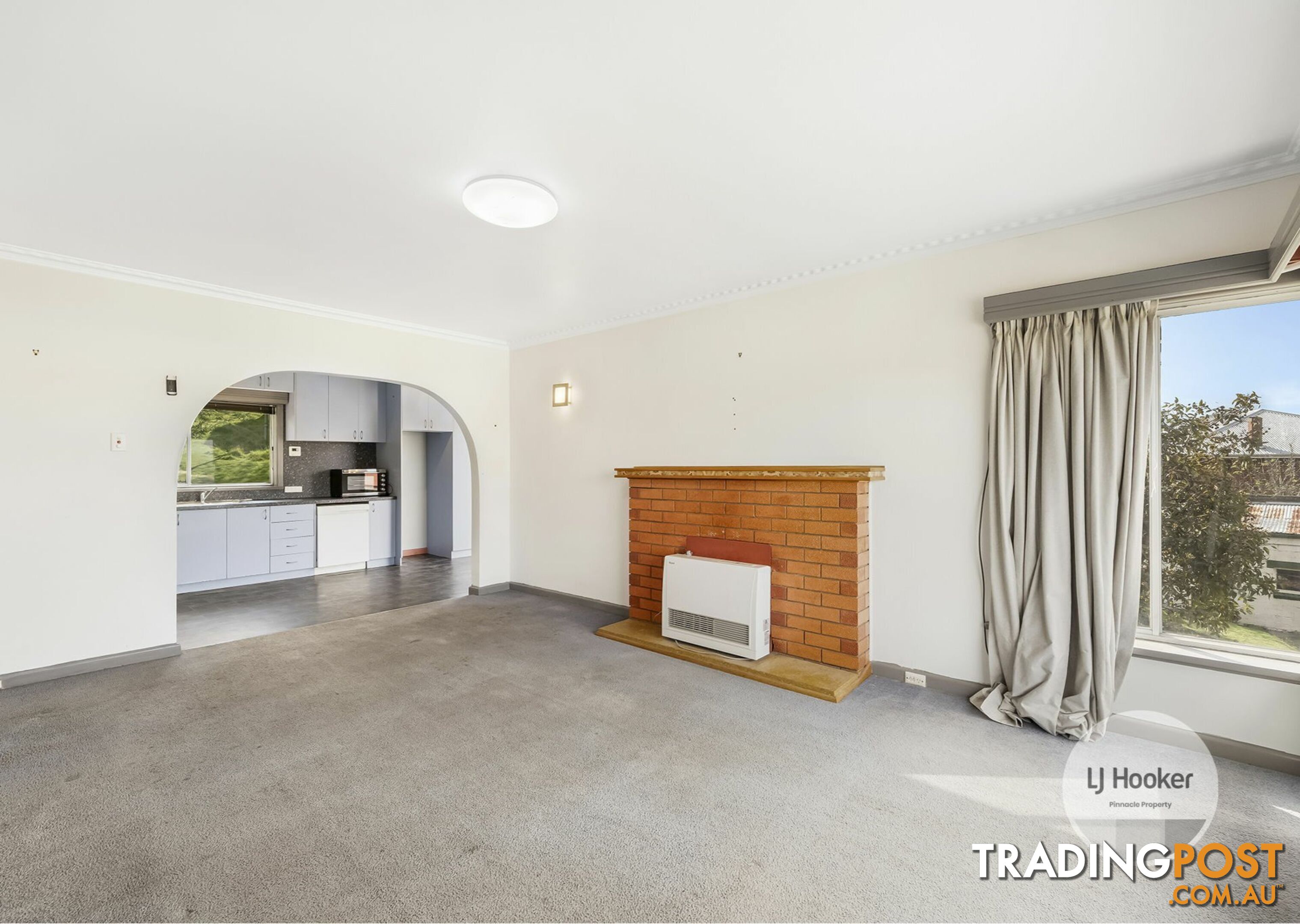 1/8 Moss Park Drive NEW TOWN TAS 7008