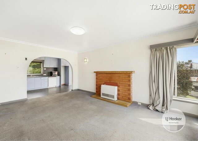 1/8 Moss Park Drive NEW TOWN TAS 7008