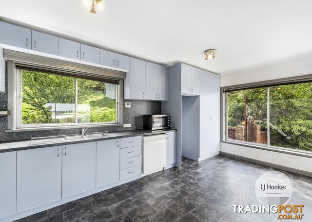 1/8 Moss Park Drive NEW TOWN TAS 7008