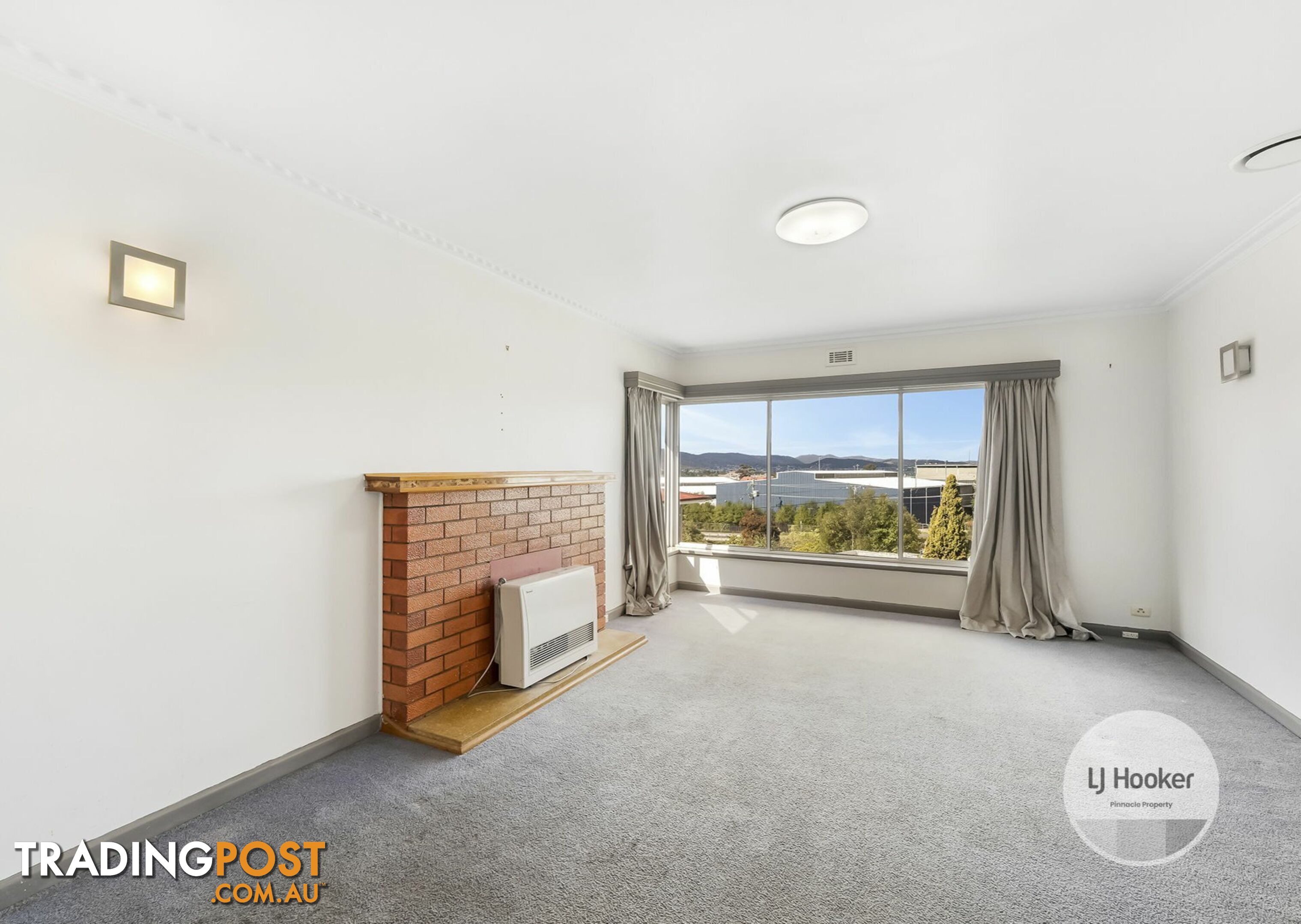 1/8 Moss Park Drive NEW TOWN TAS 7008