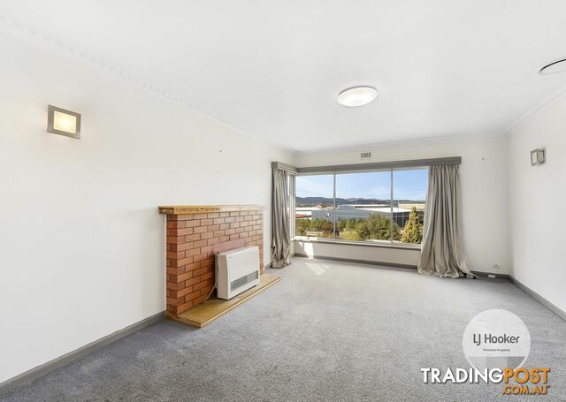 1/8 Moss Park Drive NEW TOWN TAS 7008